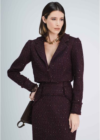 Casaqueto-Francis-em-Tweed-com-Recortes-Frontais-VINHO-042-05229-P