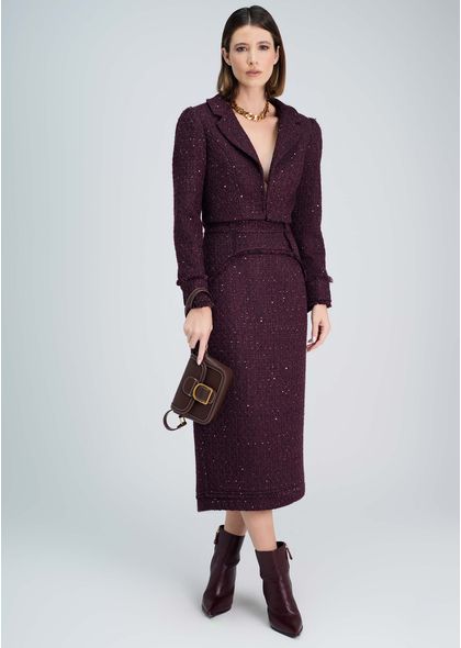 Casaqueto-Francis-em-Tweed-com-Recortes-Frontais-VINHO-042-05229-P