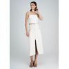 Conjunto-Saia-Midi-e-Cropped-Madalena-em-Poliuretano-com-Ilhos-OFF-WHITE-008-05212-G