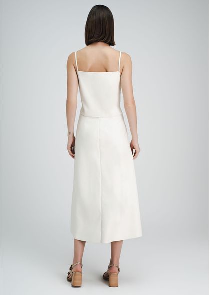Conjunto-Saia-Midi-e-Cropped-Madalena-em-Poliuretano-com-Ilhos-OFF-WHITE-008-05212-G