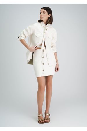 Saia-Curta-em-Poliuretano-Madalena-Off-White