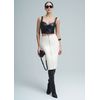 Saia-Lapis-em-Poliuretano-com-Ziper-Frontal-Tamily-OFF-WHITE-008-05271-M