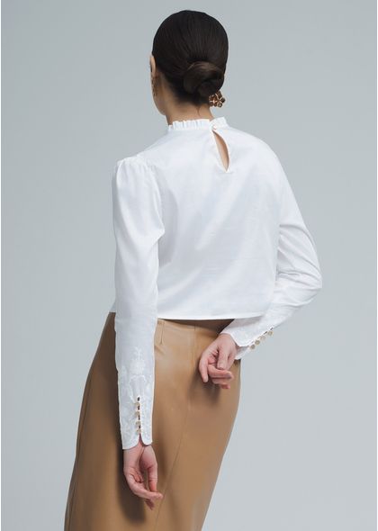 Bata-Tricoline-com-Manga-Longa-Madri-OFF-WHITE-008-05039-G