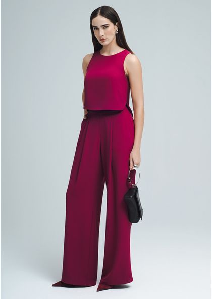 Conjunto-Cropped-e-Calca-em-Crepe-Alfaiataria-Marcella-VINHO-042-05227-P