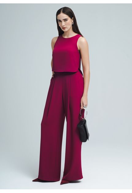 Conjunto-Cropped-e-Calca-em-Crepe-Alfaiataria-Marcella-VINHO-042-05227-P