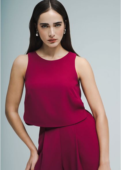 Conjunto-Cropped-e-Calca-em-Crepe-Alfaiataria-Marcella-VINHO-042-05227-P