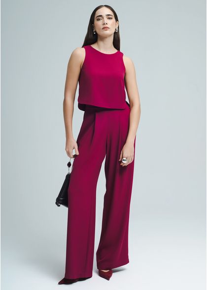 Conjunto-Cropped-e-Calca-em-Crepe-Alfaiataria-Marcella-VINHO-042-05227-P