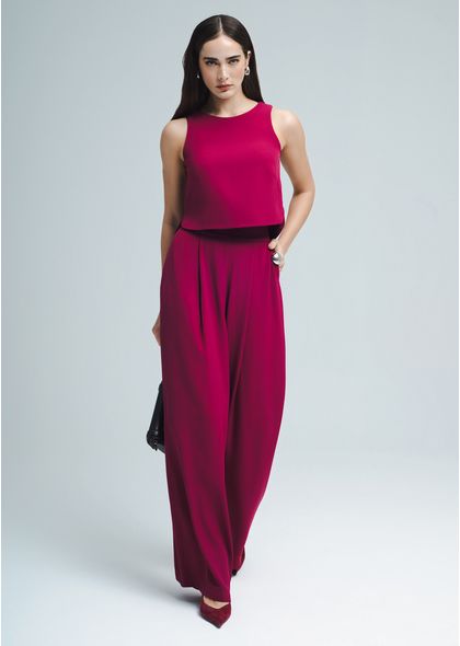 Conjunto-Cropped-e-Calca-em-Crepe-Alfaiataria-Marcella-VINHO-042-05227-P