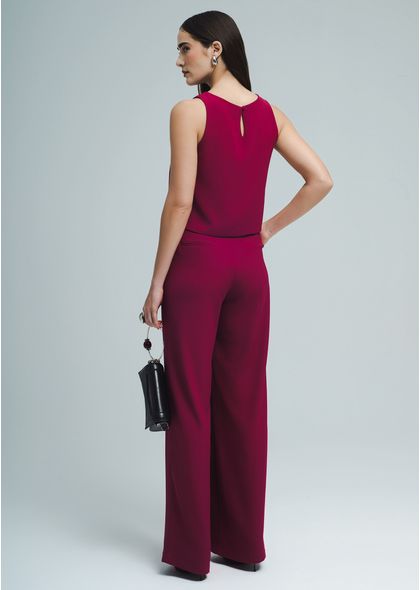 Conjunto-Cropped-e-Calca-em-Crepe-Alfaiataria-Marcella-VINHO-042-05227-P