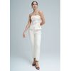 Calca-Skinny-em-Poliuretano-Pespontada-Leah-OFF-WHITE-008-05221-M