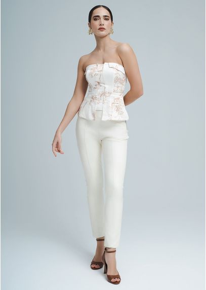 Calca-Skinny-em-Poliuretano-Pespontada-Leah-OFF-WHITE-008-05221-M