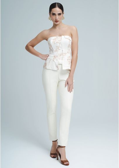 Calca-Skinny-em-Poliuretano-Pespontada-Leah-OFF-WHITE-008-05221-M