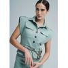 Blusa-em-Sarja-Estruturada-Estilo-Cargo-Pespontada-Liora-VERDE-004-05273-M