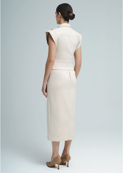 Saia-Maxi-Midi-em-Sarja-Estruturada-Reta-Liora-BEGE-003-05272-P