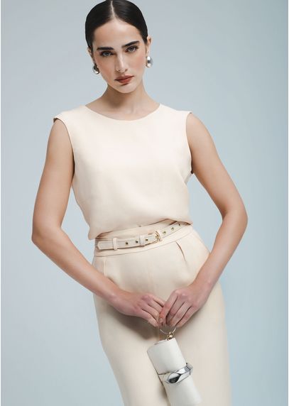 Conjunto-Cropped-e-Saia-Midi-em-Alfaiataria-Ticiane-BEGE-003-05243-G