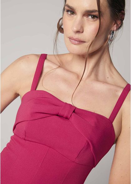 Vestido-Midi-em-Alfaiataria-Reto-com-Laco-Vicky-PINK-005-05276-PP