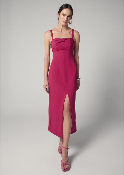 Vestido-Midi-em-Alfaiataria-Reto-com-Laco-Vicky-PINK-005-05276-PP