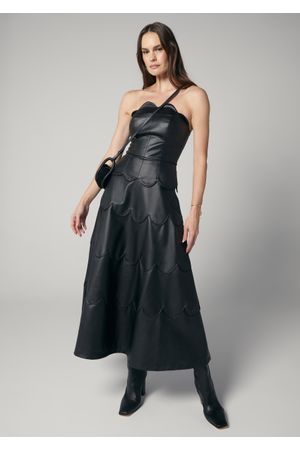 Saia-Midi-em-Poliuretano-com-Detalhe-de-Ondas-Georgina-PRETO-002-05228-PP