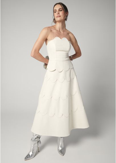 Saia-Midi-em-Poliuretano-com-Detalhe-de-Ondas-Georgina-OFF-WHITE-008-05228-M
