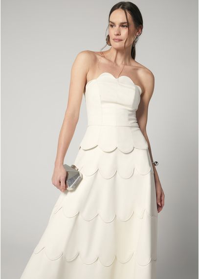 Saia-Midi-em-Poliuretano-com-Detalhe-de-Ondas-Georgina-OFF-WHITE-008-05228-M