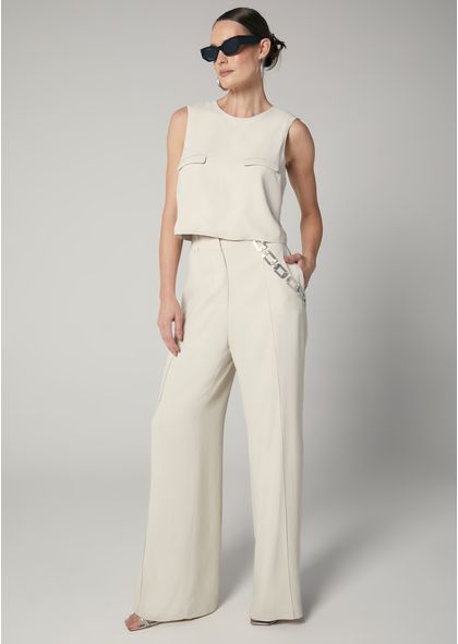Conjunto-Cropped-e-Calca-em-Alfaiataria-Creponada-Mahara-BEGE-003-05244-PP