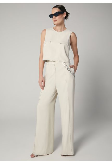 Conjunto-Cropped-e-Calca-em-Alfaiataria-Creponada-Mahara-BEGE-003-05244-PP