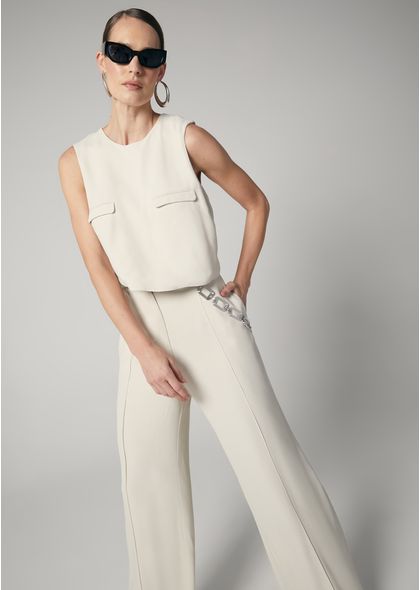 Conjunto-Cropped-e-Calca-em-Alfaiataria-Creponada-Mahara-BEGE-003-05244-PP