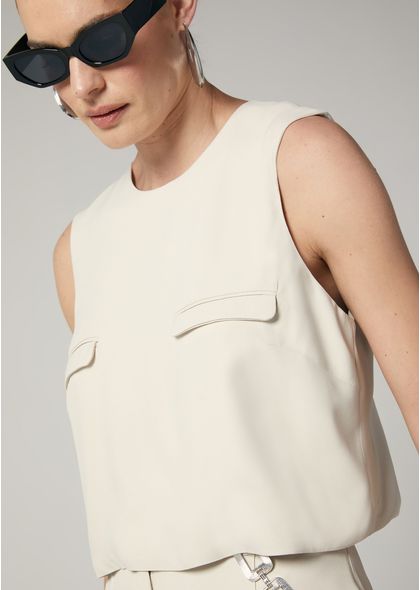 Conjunto-Cropped-e-Calca-em-Alfaiataria-Creponada-Mahara-BEGE-003-05244-PP