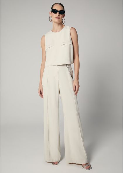 Conjunto-Cropped-e-Calca-em-Alfaiataria-Creponada-Mahara-BEGE-003-05244-PP