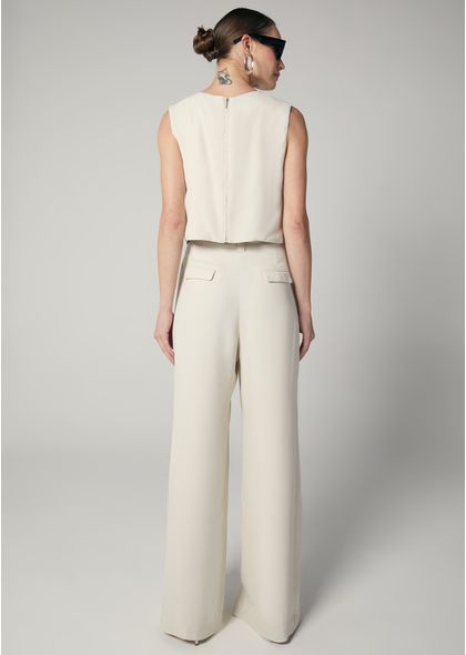 Conjunto-Cropped-e-Calca-em-Alfaiataria-Creponada-Mahara-BEGE-003-05244-PP