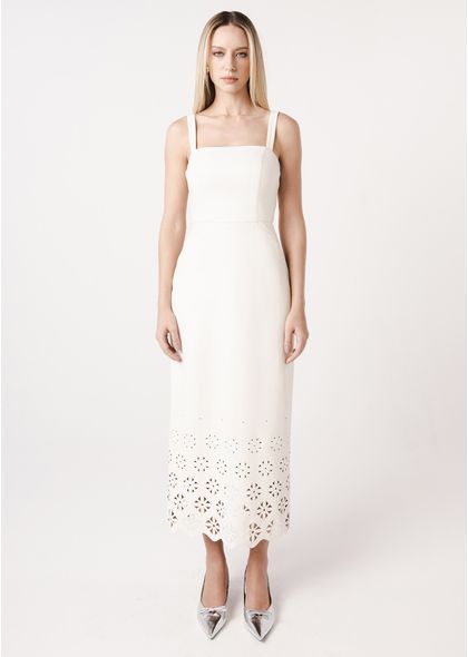 Vestido-Maxi-Midi-em-Poliuretano-Reto-Samia-OFF-WHITE-008-05192-PP
