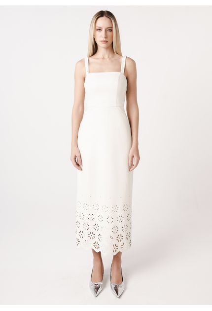 Vestido-Maxi-Midi-em-Poliuretano-Reto-Samia-OFF-WHITE-008-05192-PP