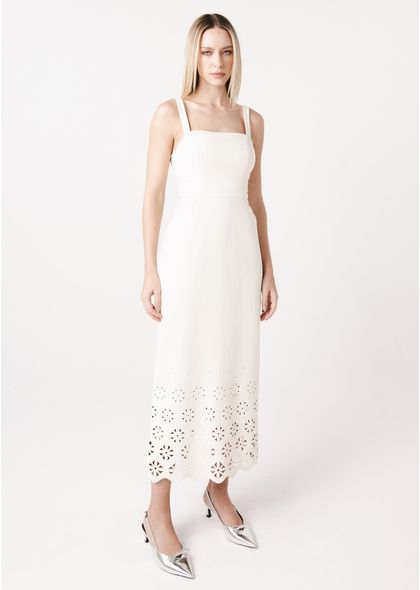 Vestido-Maxi-Midi-em-Poliuretano-Reto-Samia-OFF-WHITE-008-05192-PP