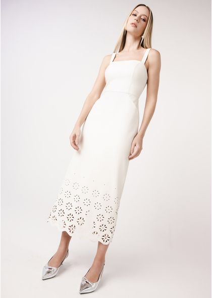 Vestido-Maxi-Midi-em-Poliuretano-Reto-Samia-OFF-WHITE-008-05192-PP