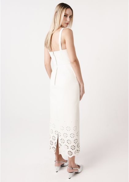 Vestido-Maxi-Midi-em-Poliuretano-Reto-Samia-OFF-WHITE-008-05192-PP