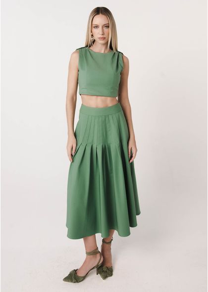 Cropped-em-Sarja-Portinari-com-Fivela-Kyvia-VERDE-004-05234-P