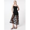Vestido-Midi-em-Alfaiataria-com-Renda-Sobreposta-Raiza-PRETO-002-05293-P