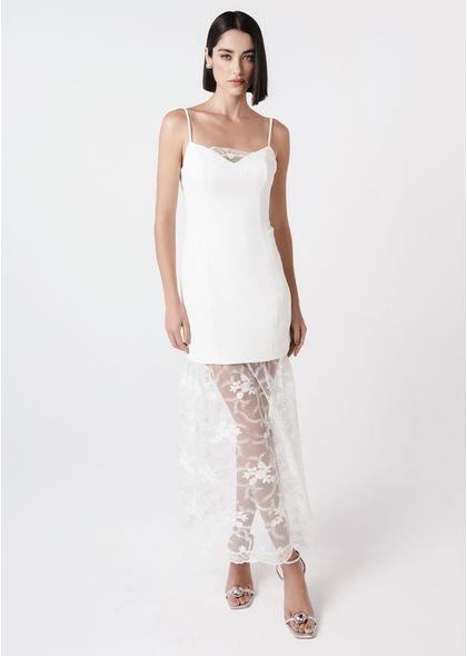 Vestido-Midi-em-Alfaiataria-com-Renda-Sobreposta-Raiza-OFF-WHITE-008-05293-PP