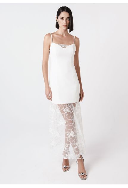 Vestido-Midi-em-Alfaiataria-com-Renda-Sobreposta-Raiza-OFF-WHITE-008-05293-PP