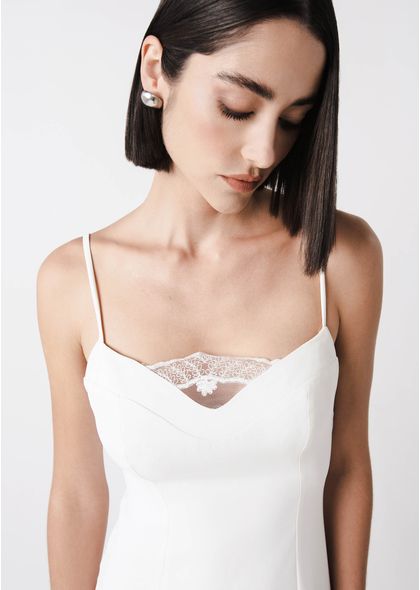 Vestido-Midi-em-Alfaiataria-com-Renda-Sobreposta-Raiza-OFF-WHITE-008-05293-PP