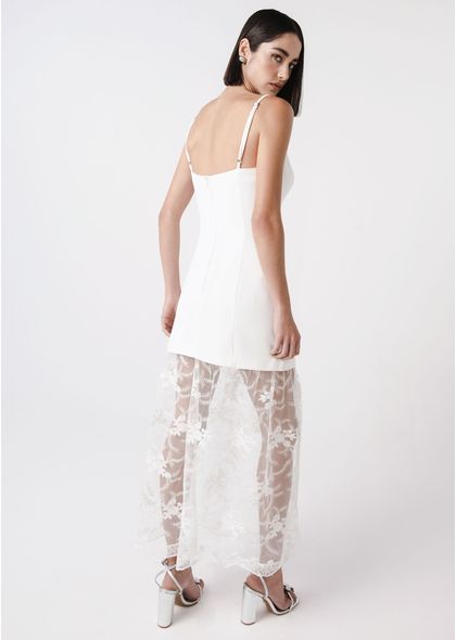 Vestido-Midi-em-Alfaiataria-com-Renda-Sobreposta-Raiza-OFF-WHITE-008-05293-PP