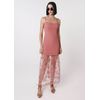 Vestido-Midi-em-Alfaiataria-com-Renda-Sobreposta-Raiza-ROSA-010-05293-PP