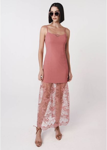 Vestido-Midi-em-Alfaiataria-com-Renda-Sobreposta-Raiza-ROSA-010-05293-PP