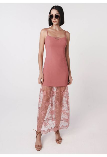 Vestido-Midi-em-Alfaiataria-com-Renda-Sobreposta-Raiza-ROSA-010-05293-PP