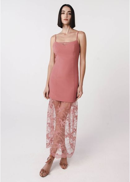 Vestido-Midi-em-Alfaiataria-com-Renda-Sobreposta-Raiza-ROSA-010-05293-PP