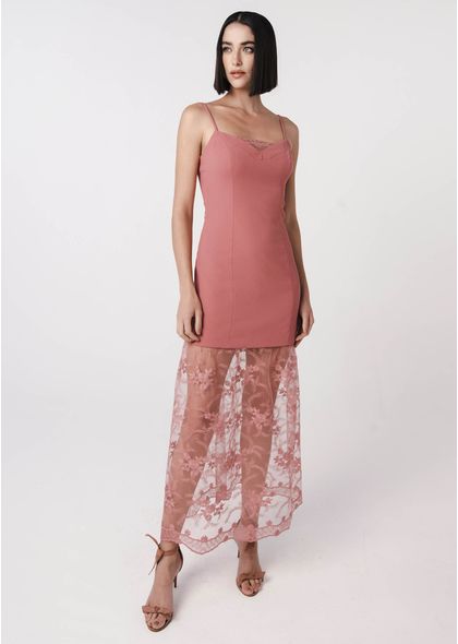 Vestido-Midi-em-Alfaiataria-com-Renda-Sobreposta-Raiza-ROSA-010-05293-PP