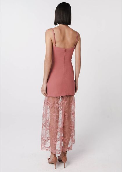 Vestido-Midi-em-Alfaiataria-com-Renda-Sobreposta-Raiza-ROSA-010-05293-PP
