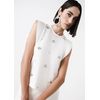 -T-Shirt-em-Algodao-Muscle-Tee-Bordada-Raiza-OFF-WHITE-008-05294-P