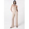 Macacao-em-Alfaiataria-com-Ombro-Unico-Bernadette-CHAMPAGNE-123-05306-M