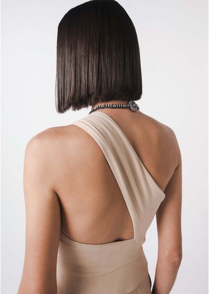 Macacao-em-Alfaiataria-com-Ombro-Unico-Bernadette-CHAMPAGNE-123-05306-M